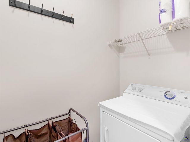 317 Maddi Grace Court, Locust Grove, GA 30248