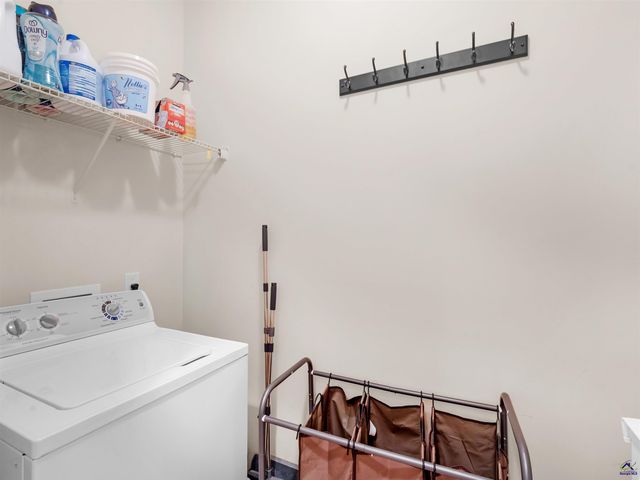 317 Maddi Grace Court, Locust Grove, GA 30248