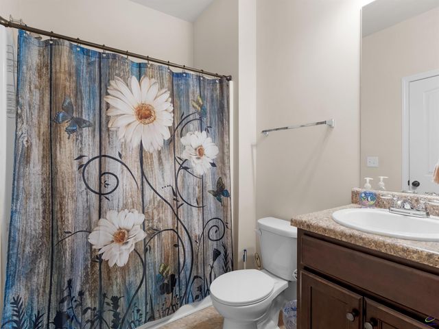 317 Maddi Grace Court, Locust Grove, GA 30248