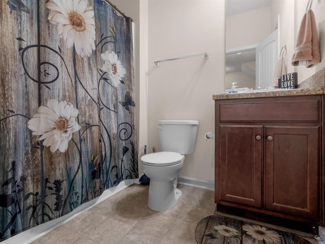 317 Maddi Grace Court, Locust Grove, GA 30248