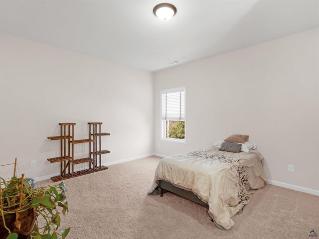 317 Maddi Grace Court, Locust Grove, GA 30248