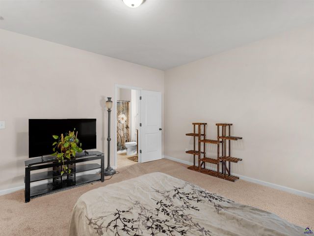 317 Maddi Grace Court, Locust Grove, GA 30248