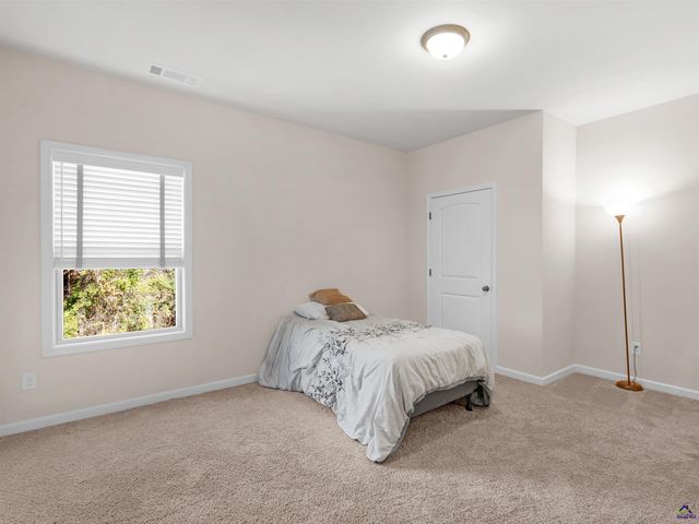 317 Maddi Grace Court, Locust Grove, GA 30248