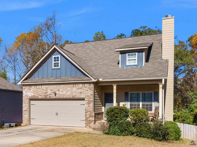 317 Maddi Grace Court, Locust Grove, GA 30248