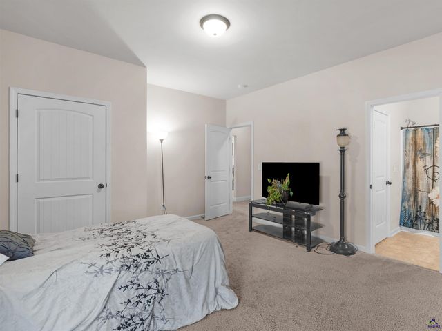 317 Maddi Grace Court, Locust Grove, GA 30248