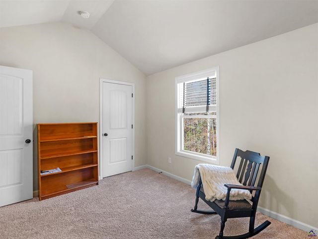 317 Maddi Grace Court, Locust Grove, GA 30248