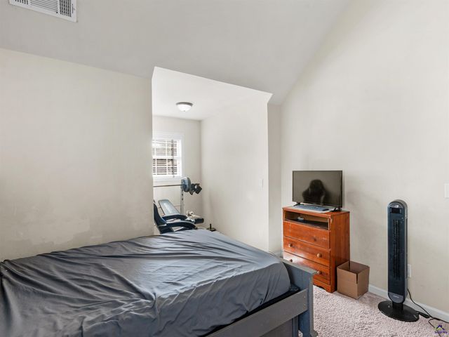 317 Maddi Grace Court, Locust Grove, GA 30248