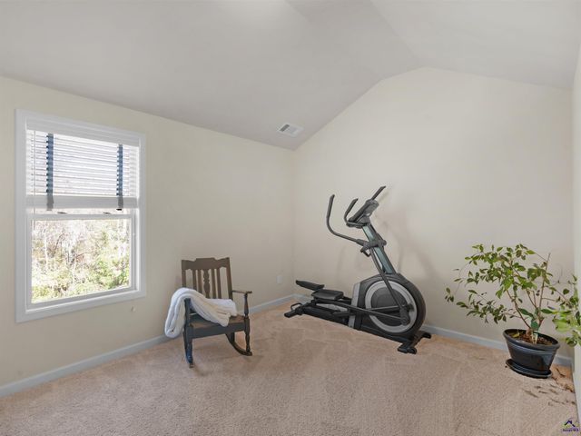 317 Maddi Grace Court, Locust Grove, GA 30248