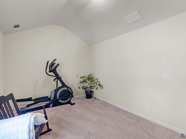 317 Maddi Grace Court, Locust Grove, GA 30248