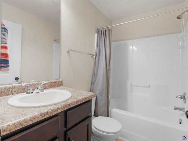 317 Maddi Grace Court, Locust Grove, GA 30248