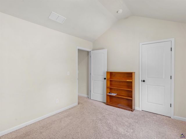 317 Maddi Grace Court, Locust Grove, GA 30248