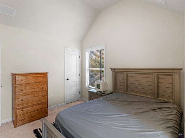 317 Maddi Grace Court, Locust Grove, GA 30248