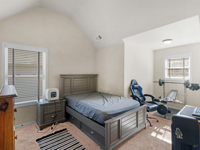 317 Maddi Grace Court, Locust Grove, GA 30248