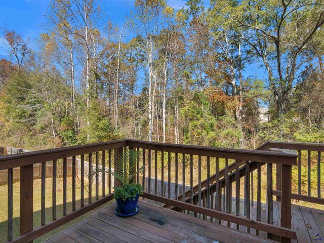 317 Maddi Grace Court, Locust Grove, GA 30248