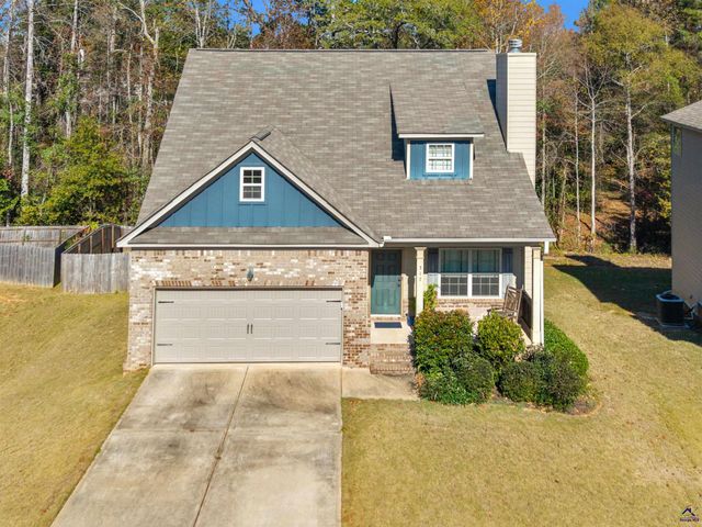 317 Maddi Grace Court, Locust Grove, GA 30248