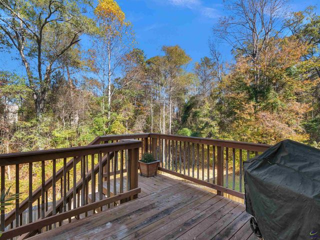 317 Maddi Grace Court, Locust Grove, GA 30248