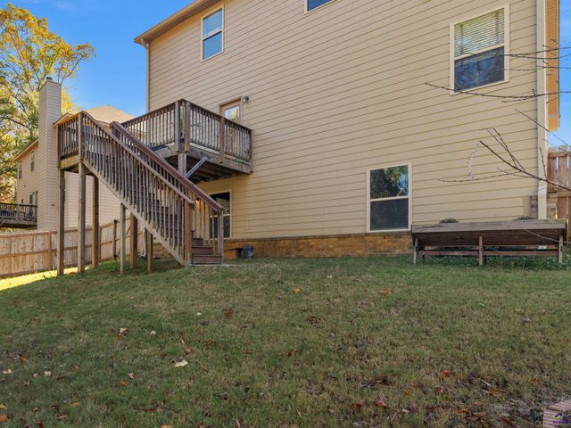 317 Maddi Grace Court, Locust Grove, GA 30248