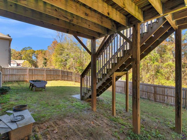 317 Maddi Grace Court, Locust Grove, GA 30248