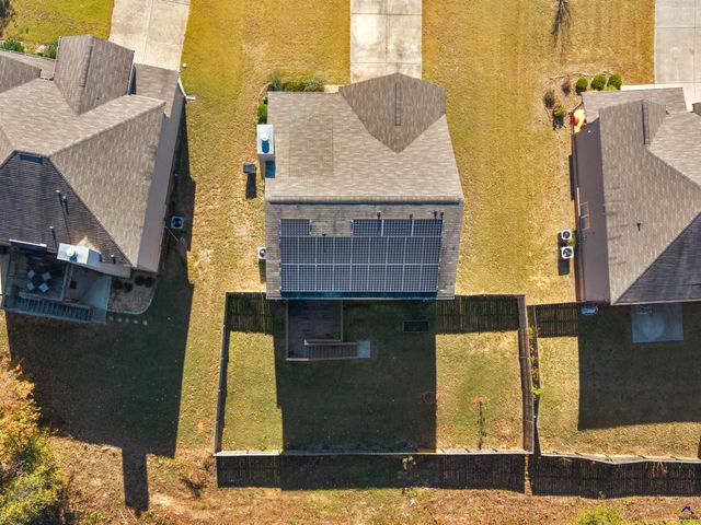 317 Maddi Grace Court, Locust Grove, GA 30248