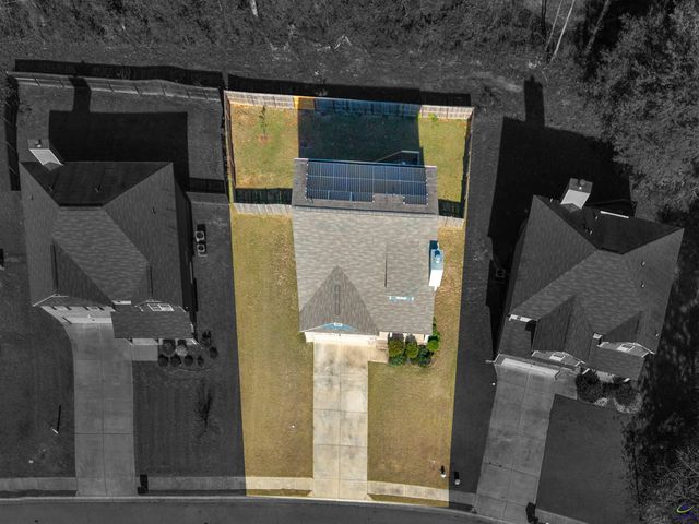 317 Maddi Grace Court, Locust Grove, GA 30248