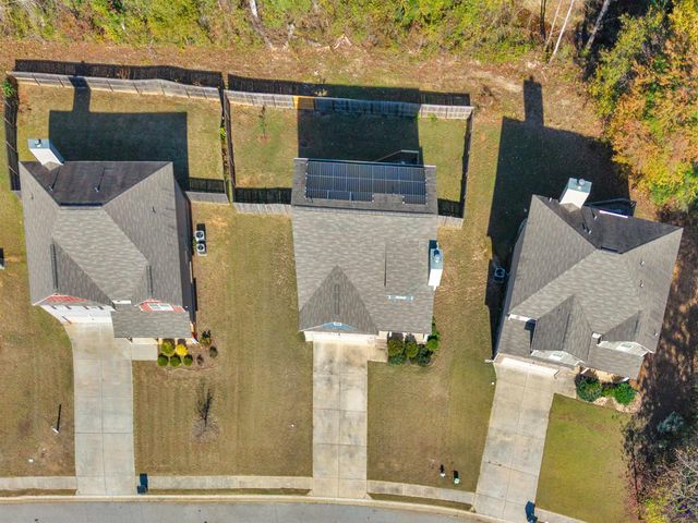 317 Maddi Grace Court, Locust Grove, GA 30248