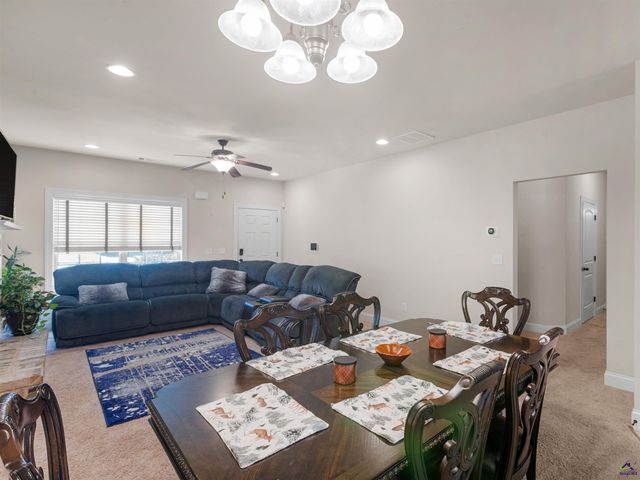 317 Maddi Grace Court, Locust Grove, GA 30248