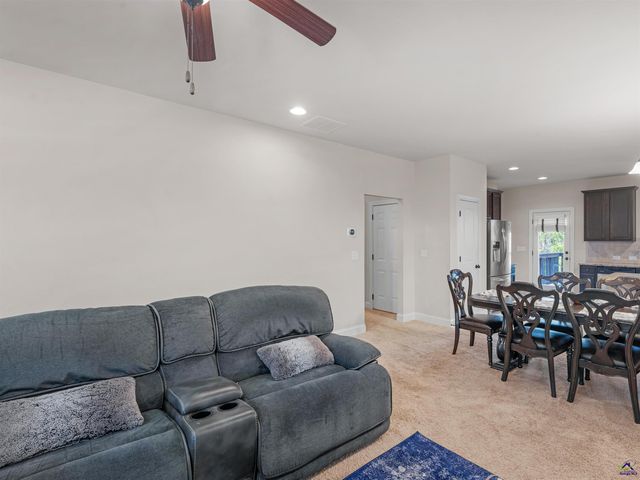 317 Maddi Grace Court, Locust Grove, GA 30248