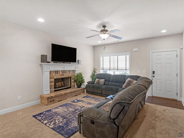 317 Maddi Grace Court, Locust Grove, GA 30248