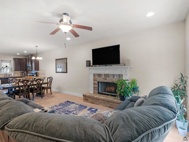 317 Maddi Grace Court, Locust Grove, GA 30248