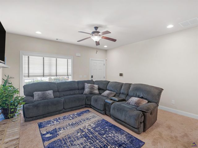 317 Maddi Grace Court, Locust Grove, GA 30248