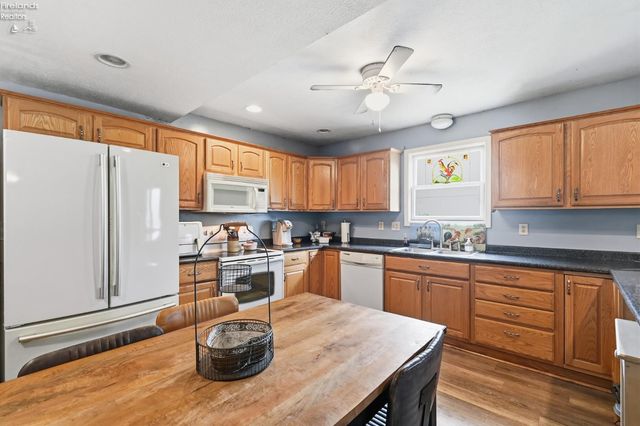 641 Averill Avenue, Mansfield, OH 44906