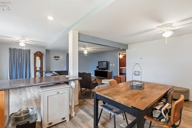 641 Averill Avenue, Mansfield, OH 44906