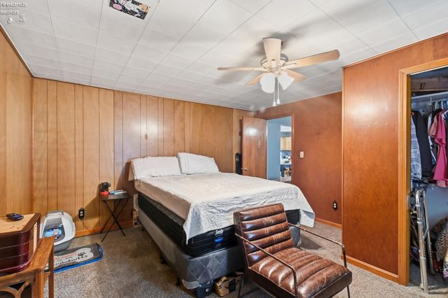 641 Averill Avenue, Mansfield, OH 44906