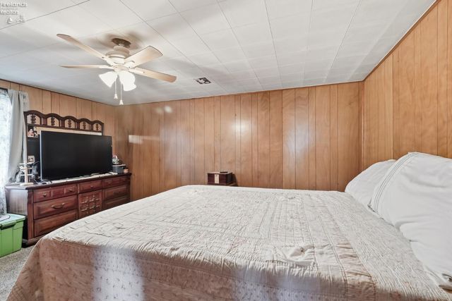 641 Averill Avenue, Mansfield, OH 44906