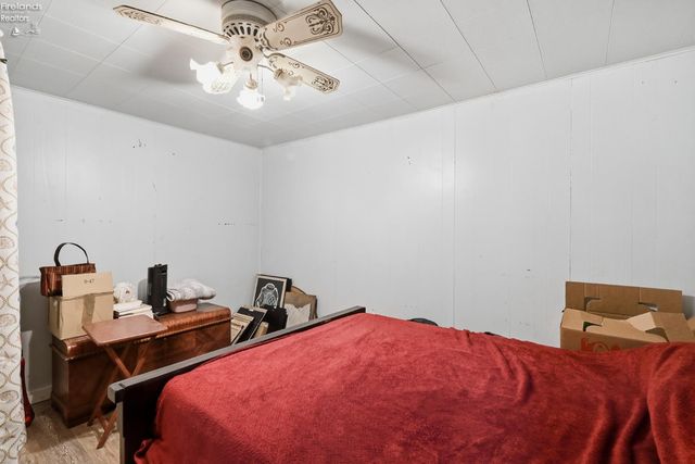 641 Averill Avenue, Mansfield, OH 44906