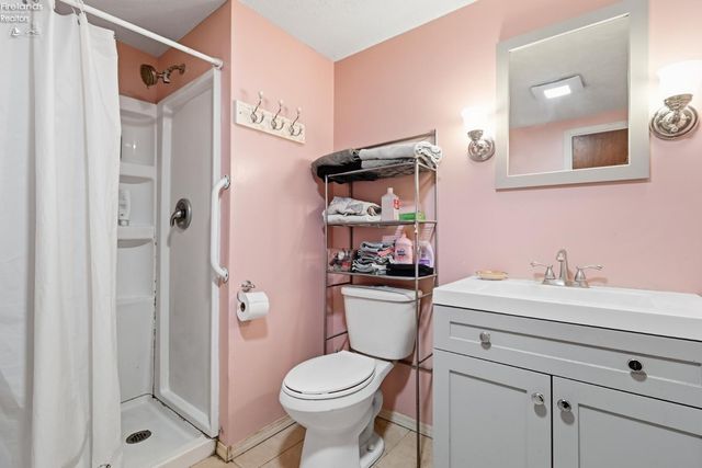 641 Averill Avenue, Mansfield, OH 44906