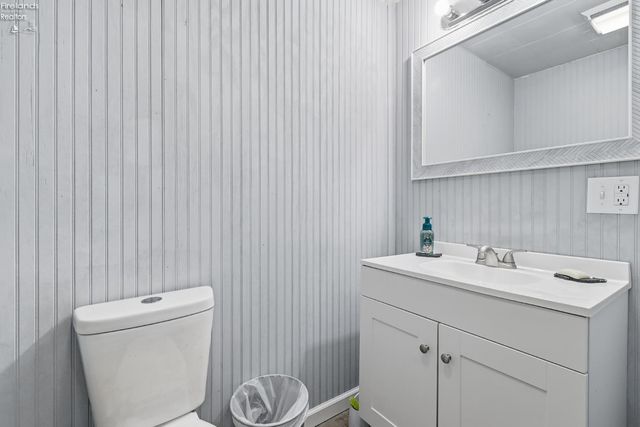 641 Averill Avenue, Mansfield, OH 44906