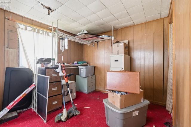 641 Averill Avenue, Mansfield, OH 44906