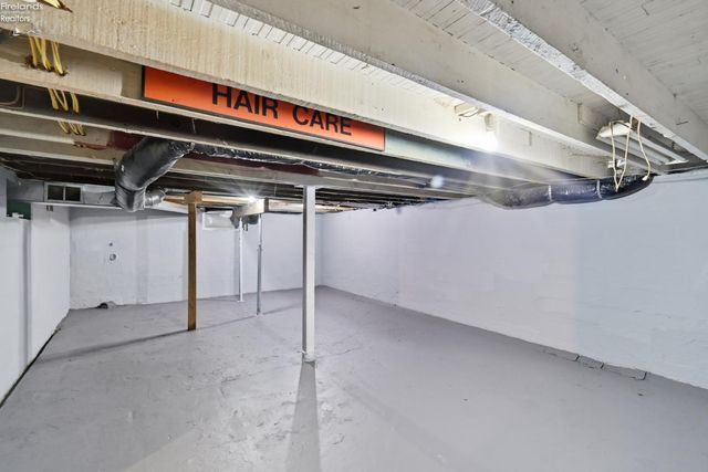 641 Averill Avenue, Mansfield, OH 44906