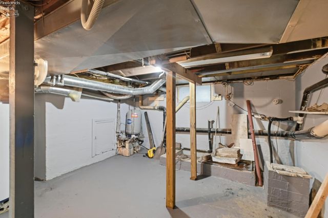 641 Averill Avenue, Mansfield, OH 44906