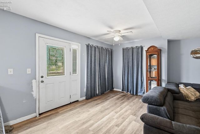 641 Averill Avenue, Mansfield, OH 44906