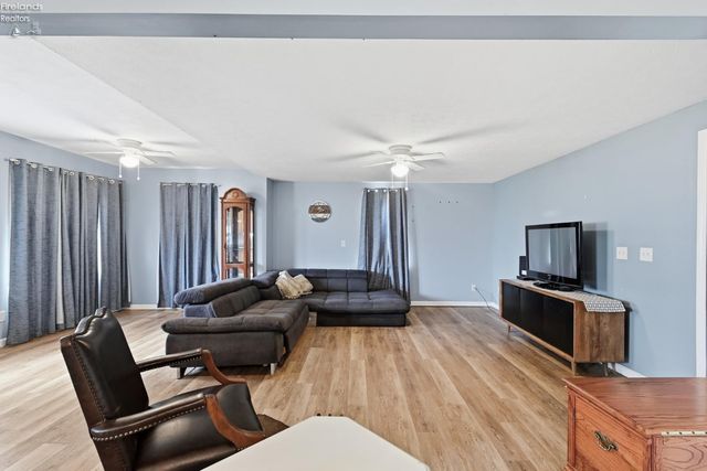 641 Averill Avenue, Mansfield, OH 44906