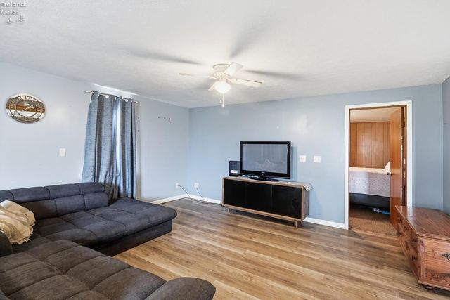 641 Averill Avenue, Mansfield, OH 44906