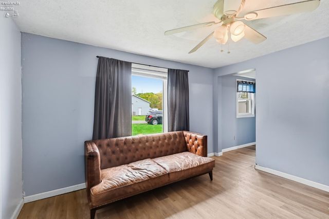 641 Averill Avenue, Mansfield, OH 44906