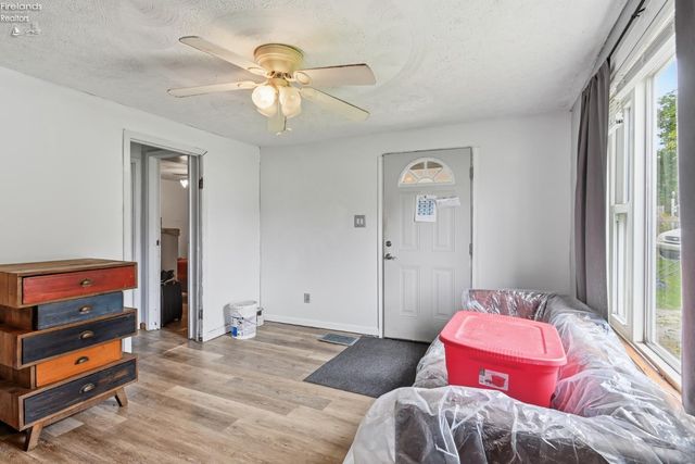 641 Averill Avenue, Mansfield, OH 44906