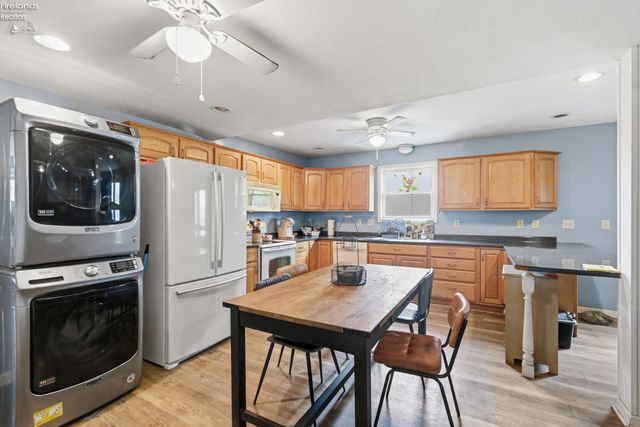 641 Averill Avenue, Mansfield, OH 44906