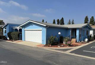 1220 Johnson Drive 131, Ventura, CA 93003