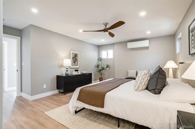 2323 N Niagara Street, Denver, CO 80207