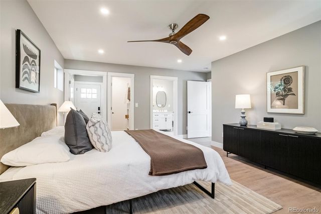 2323 N Niagara Street, Denver, CO 80207