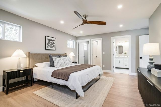 2323 N Niagara Street, Denver, CO 80207